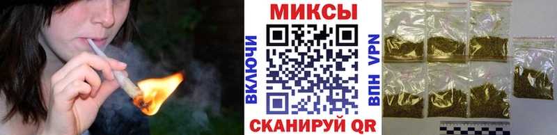 закладки Юрьев-Польский БУТИРАТ 1.4BDO