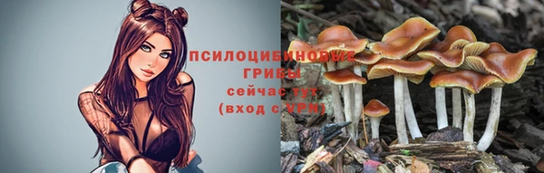 гашишное масло Арсеньев